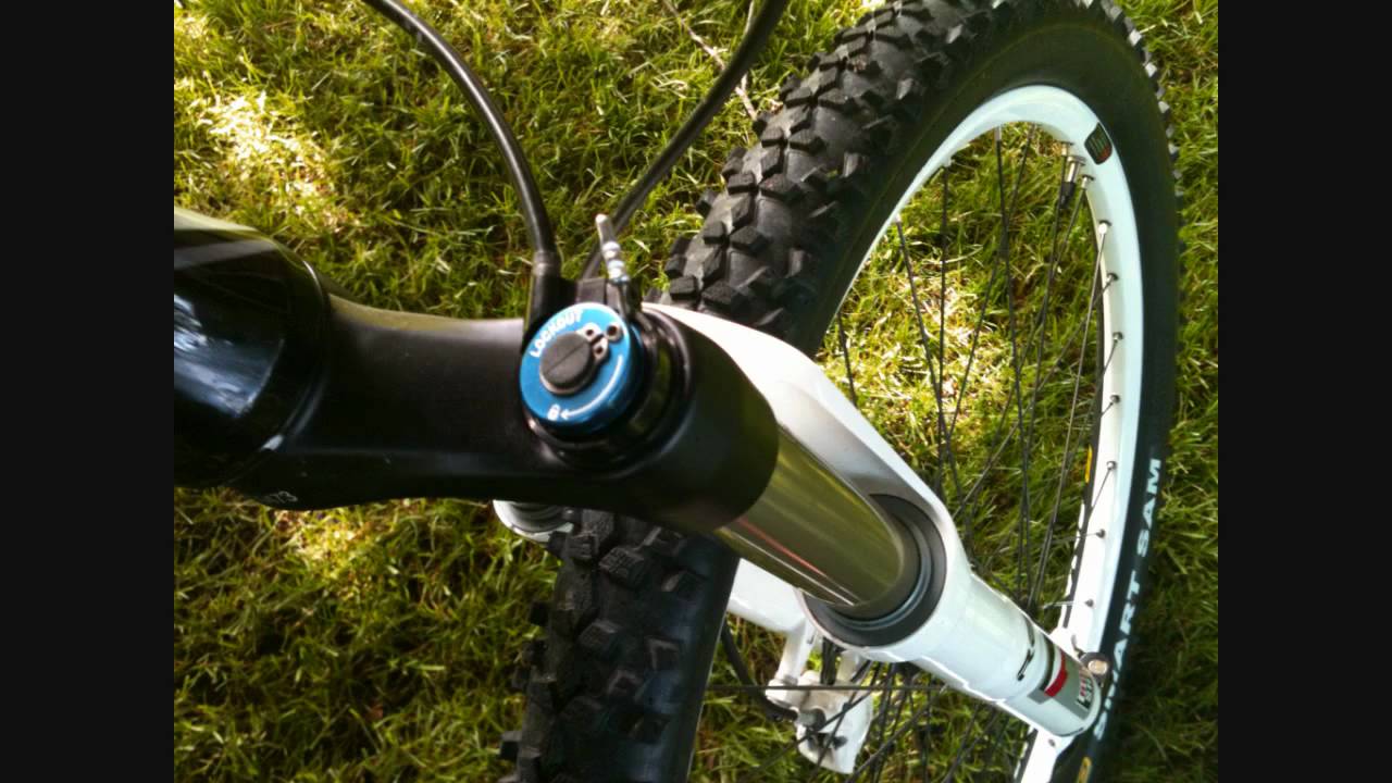 scott aspect 10 2011