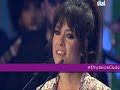 Vanesa Martín | Premios Cadena Dial | Inventas