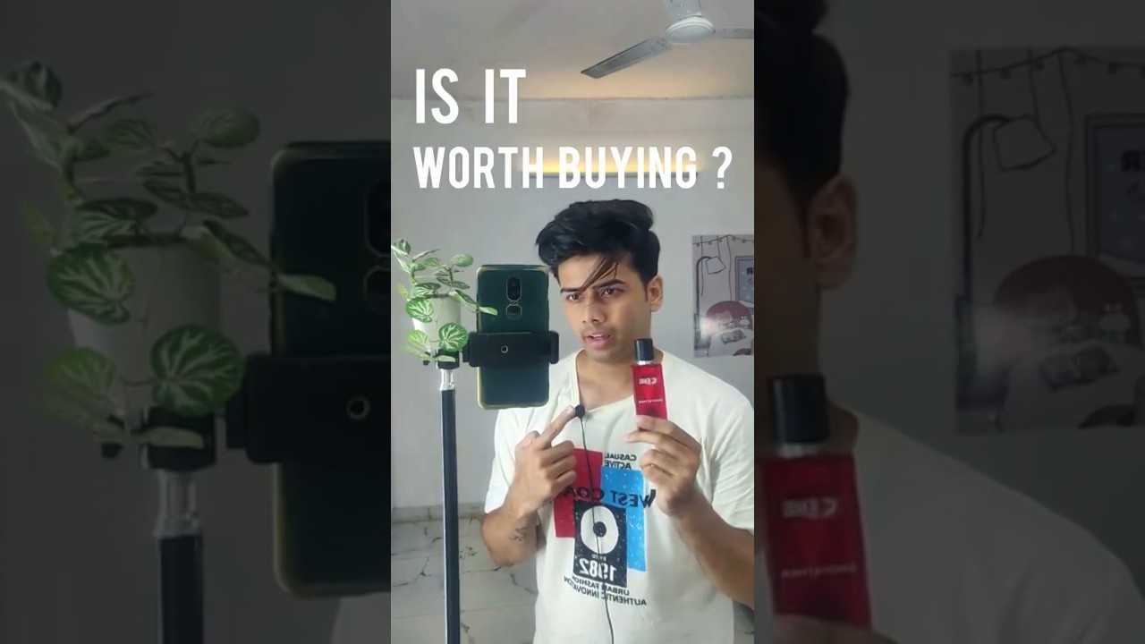 WORTH OR JUST A WASTE?🔥 