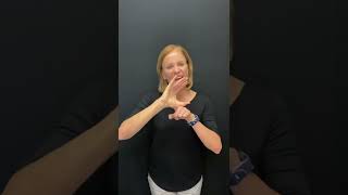 Extreme (ASL)