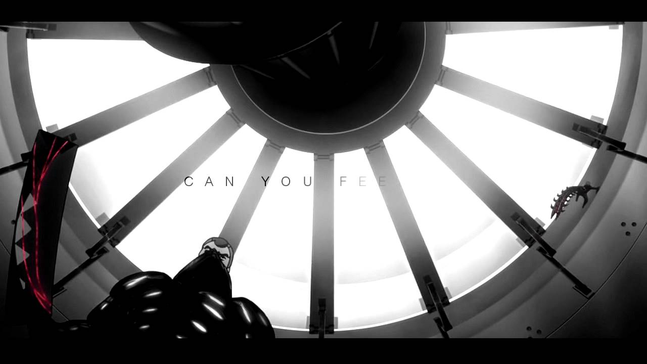 Sweet Misery ᵗʰᵃᶰᵏ ʸᵒᵘ ᶠᵒʳ ²⋅⁸ᴷ  ˢᵘᵇᵇˢ