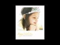Q;indivi - Hymne a l'amour
