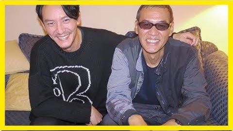 チャン・チェン＆sabu監督、火鍋を食べながら始まった「mr.long ミスター・ロン」 : 映画ニュース - 映画.com