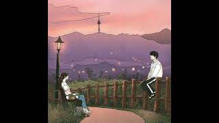 [FREE FOR PROFIT] Sad Lo-Fi Type Beat The place we dream about LeviCaféCity