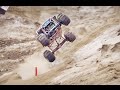 Formula Offroad Extreme Hill Climb TURBO COMPILATION!