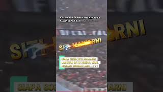 Lagu Viral Siti Mawarni #sitimawarni