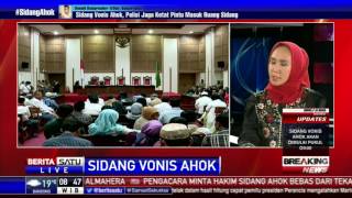Download lagu Dialog Breaking News: Sidang Vonis Ahok #2