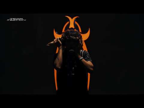 ApeFredda - CENTRAL (Official Live Performance) | TRAP SESSION EP.4 thumbnail