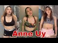 Anne uy tiktok compilation