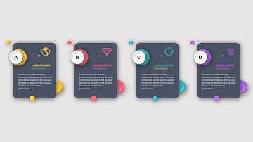 Mouse Over Animation in PowerPoint | Interactive PowerPoint Tutorial