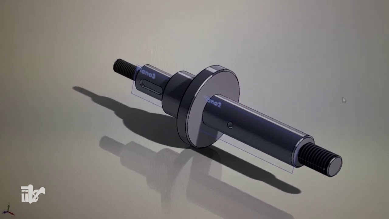 IIS "G. Vallauri" - Video di Orientamento - Tecnico Economico e Settore Tecnologico