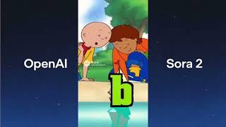 CBBC Ident Mashup #9