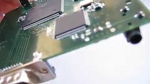 BlackPrism Desktop Game console released!