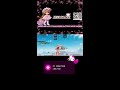 XENO SS LIVE - TEAM CODE 1V1 WOW mood #girlgamer #shortsfeed #youtubeshorts #youtube #ytshorts