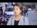 Aankha Ko Nani - Anup Gurung | New Nepali Pop Song 2016