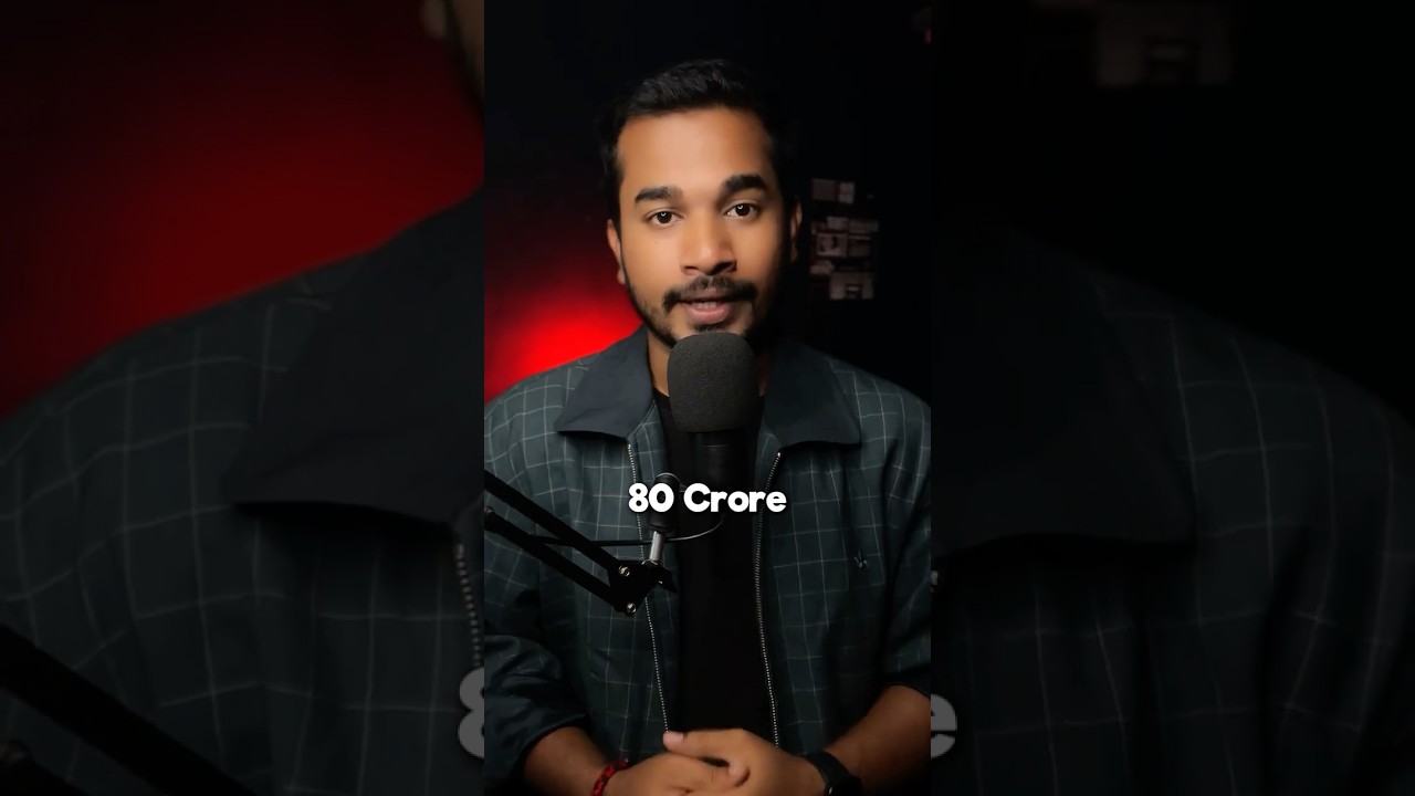 Power Of JSW Steel After 30 Years