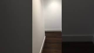222 E 44th E Line (Music) #apartments #midtown #manhattan #rental #beats