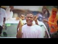 Zoom Gees Ft Lil Barns Pintin Stand Firm Official Video mp3