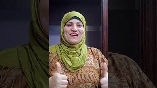 #اجمل مكرونه بشاميل بالفراخ جربيها بنفسي الطريقه اقسم بالله مش هتندمي روعت الروعه#