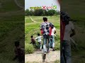 modi ko tapkana hai #comedy #show #sow #fanyvideo #shortsfeed #virl #real