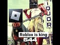 Cs:go vs roblox #edit #cs:go #roblox