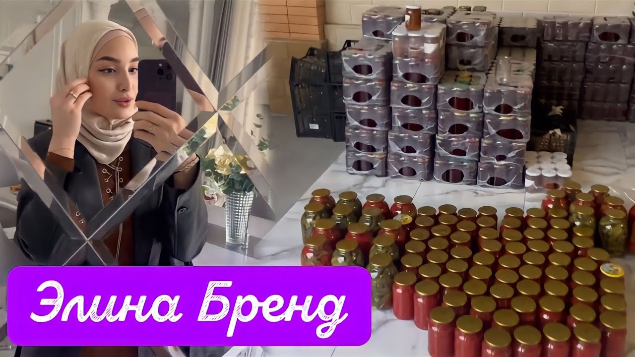 СЕГОДНЯ КАК ПРАВИЛЬНО 🤗 ЧИСТИТЬ СТИРАЛЬНУЮ МАШИНУ 🥰 - YouTube