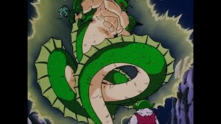 Dragon Ball Z: Episode 101 BGM Collection