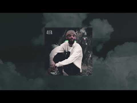 4LFA U Changed Slowed Reverb