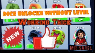 How To Unlock Dice Ludo Star 2 (Problem Solve) New Version 2020 Working Trick 100% screenshot 3