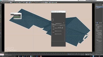 The Perfect Asphalt Roof