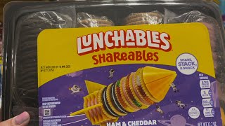 Sharp Shopper Discount Grocery Store Chain - Show with Me - See What I Bought - Save BIG Money $$$