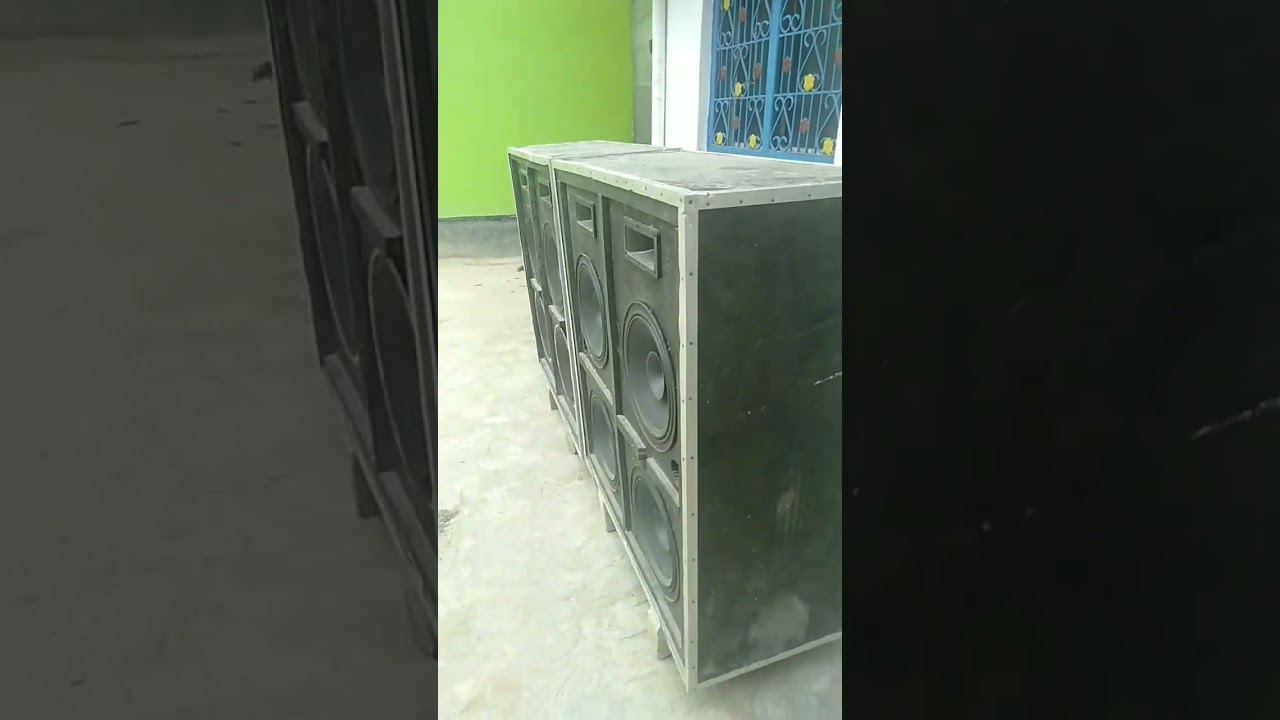 finally dosto apna dono setup readyy ho gya