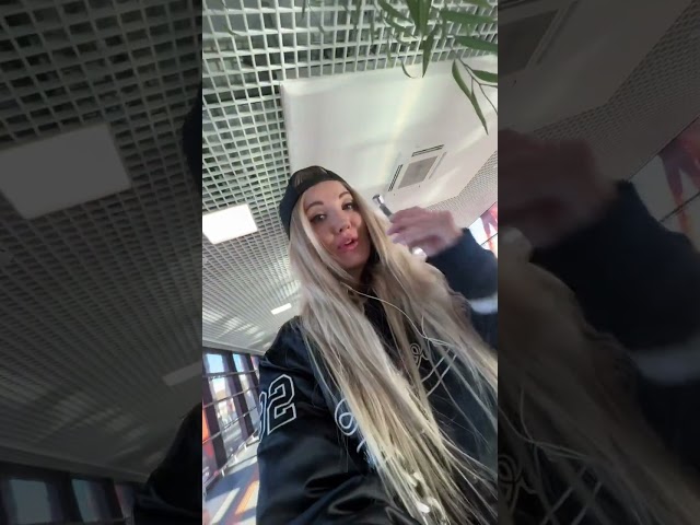 что такое чпек