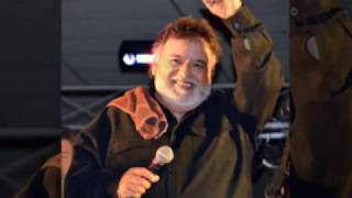 Jimmy Edward In Memoriam 1951 ~ 2020 Rest In Peace