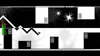 Elaboration by Split72  - 100%   