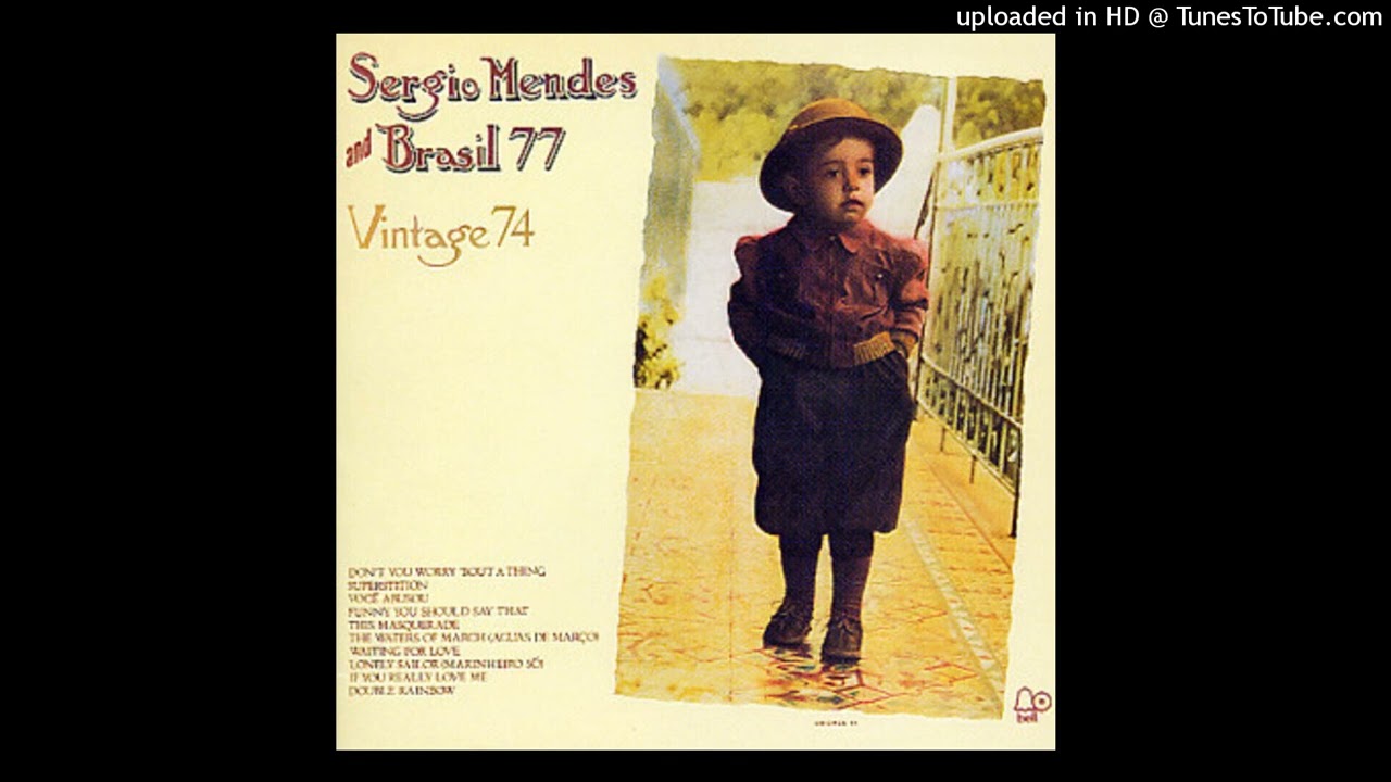 二本はゴールドサーメッとです。 maxresdefault.jpg