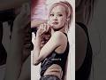 #ROSE ::@moka_baby-gllit for the competition with @kpopluviesss :: #goviral #blackpink #collab