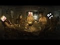 【グロ中尉】#2ビビらないでやるバイオハザード7~Resident Evil 7~