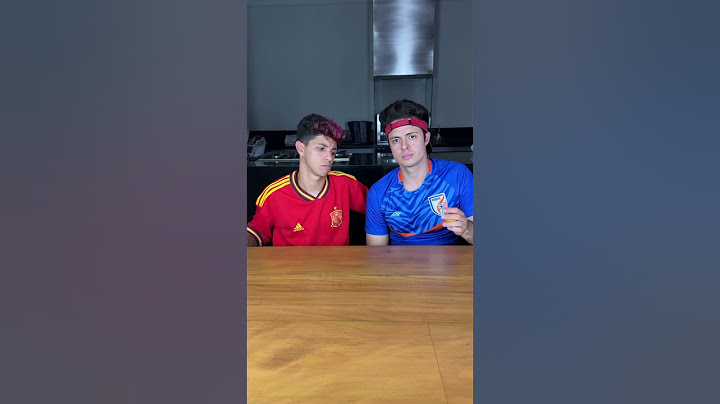 É MAIS DIFÍCIL DO QUE PARECE... 😅😂 #shorts