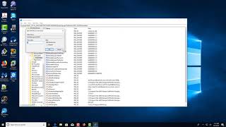 How to Enable GSSAPI Logon on the GSW SSH Server on Windows