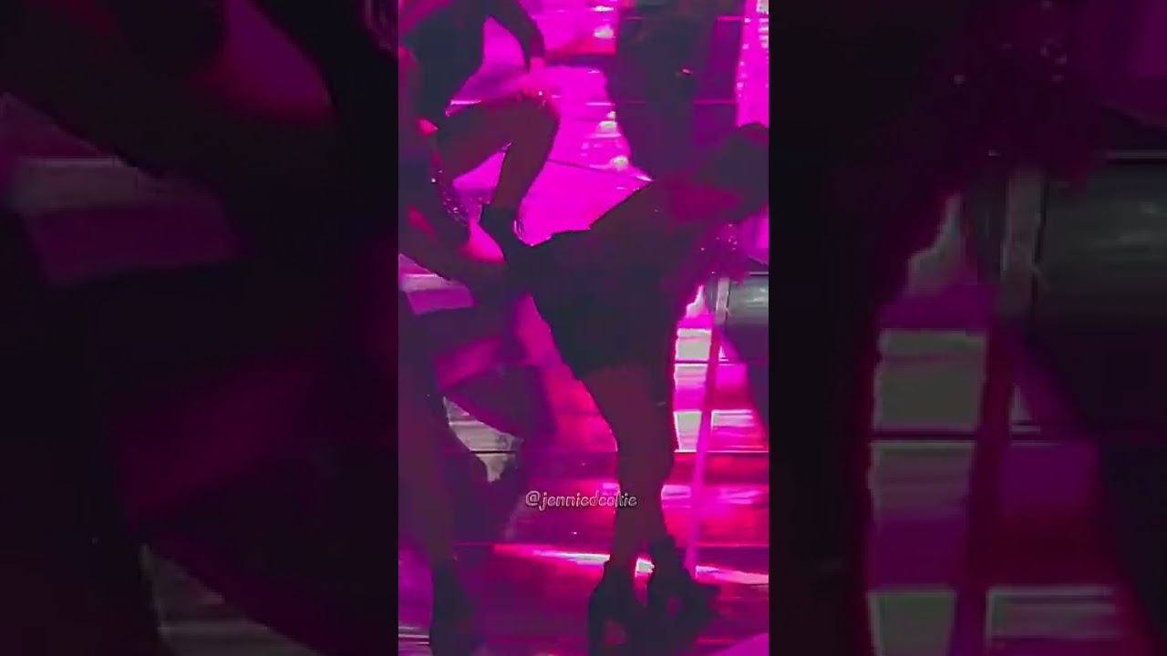 Jennie in pain so sad #blackpink #shorts