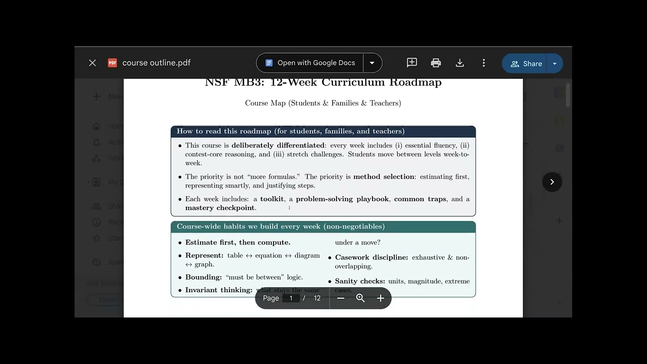 2026_01_22_14-06-04 Priya Rajans Zoom Meeting shared_screen