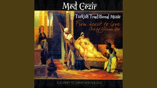 Platonik Aşk Platonic Love