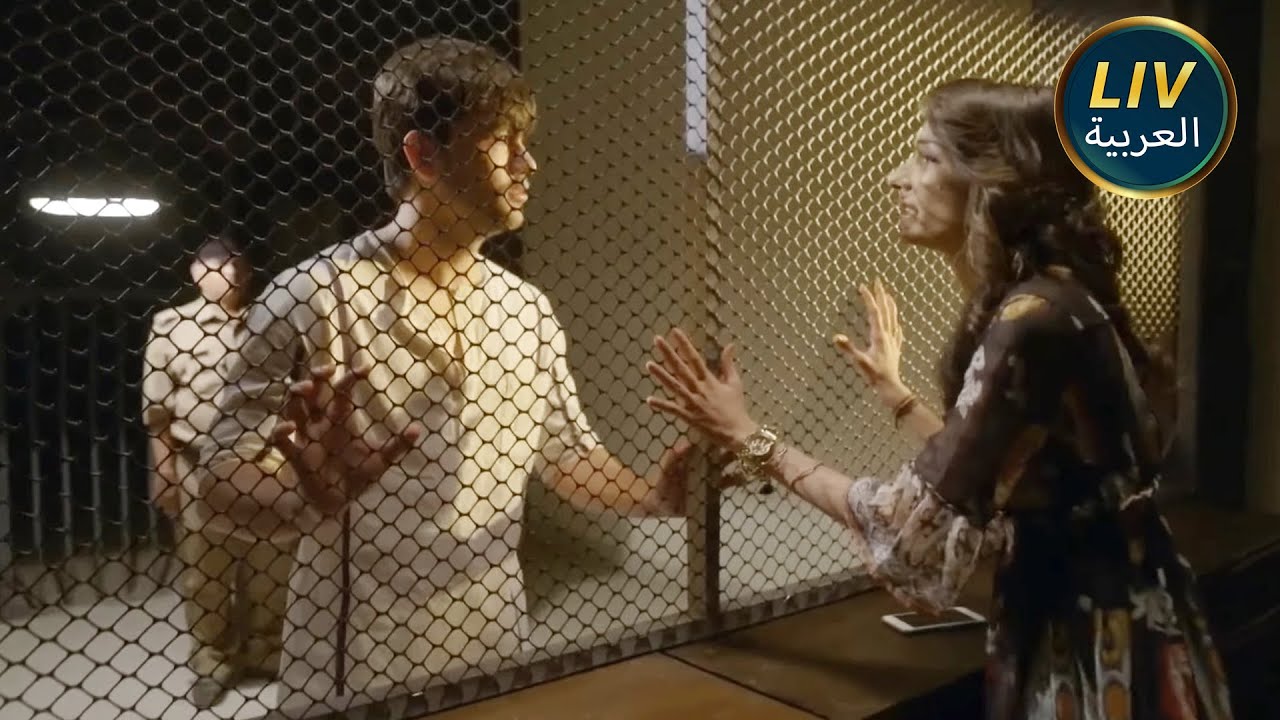 الموسم 75 | حلقات كامله | لا محدود الفلاش باك | هل سيتمكن سانج من إنقاذ شقيق أرجون