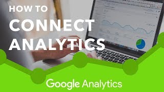 How To Connect A WordPress Website To Google Analytics