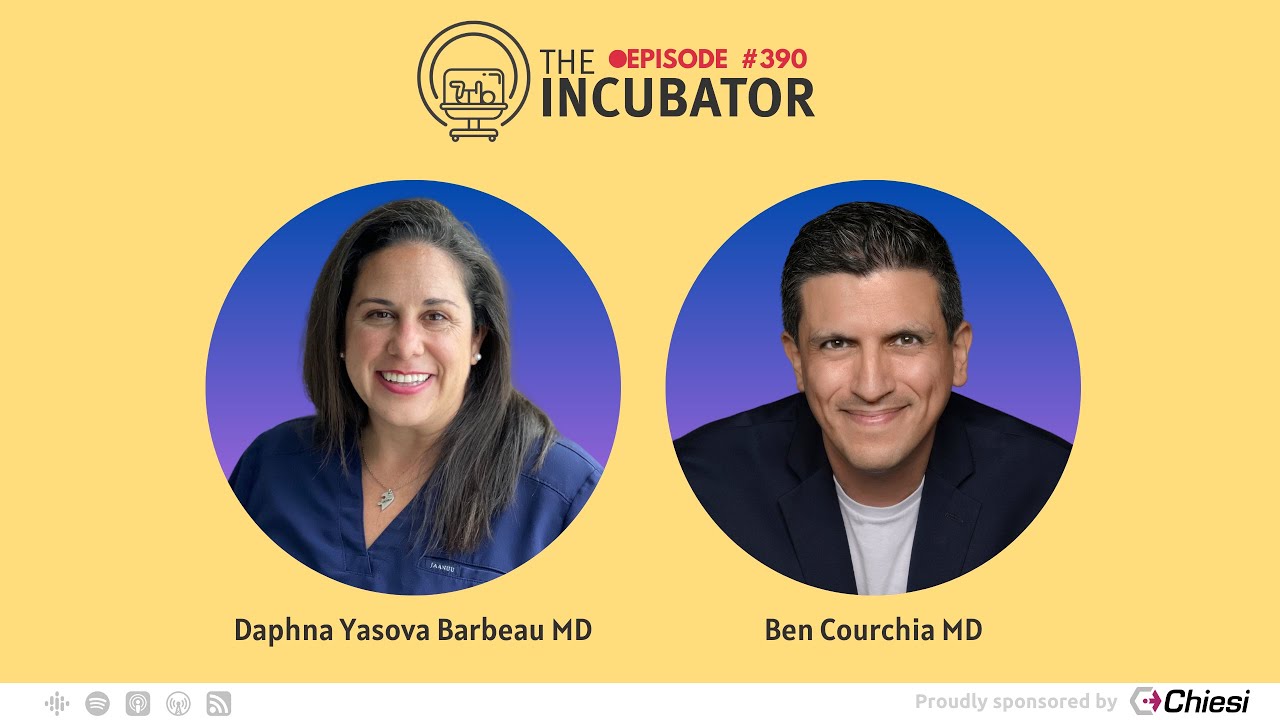 Инкубатор | Итоги года: Что изменится в Инкубаторе в 2026 году