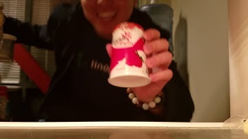 á La Carte Demo Video (A8 Final COGS 120)