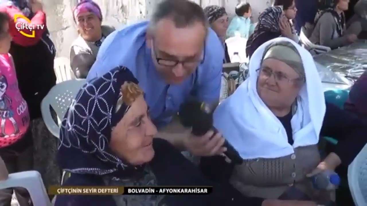 Karabağlılar şenliği