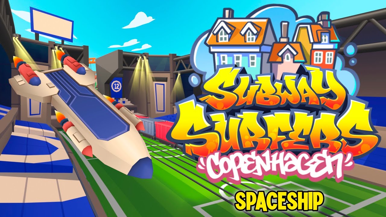 subway-surfers-copenhagen-scan-a-qr-code-to-get-spaceship-board