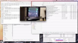 Meetinghouse Library Overview - Manage Media
